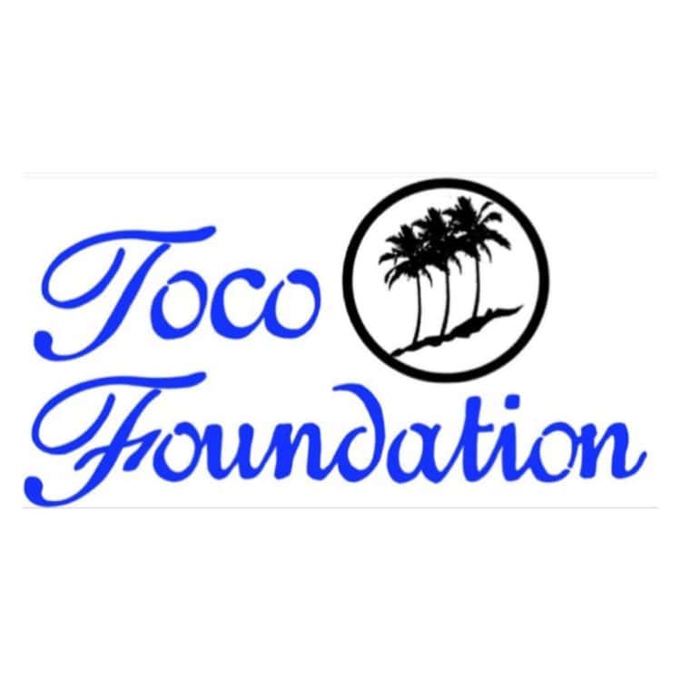 Toco Foundation - Cari-Bois Environmental News Network