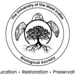 UWI Biological Society