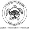 UWI Biological Society