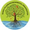 Banks Village Environmental Organization
