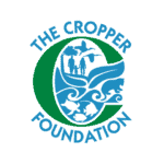Cropper Foundation
