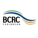 BCRC-Caribbean